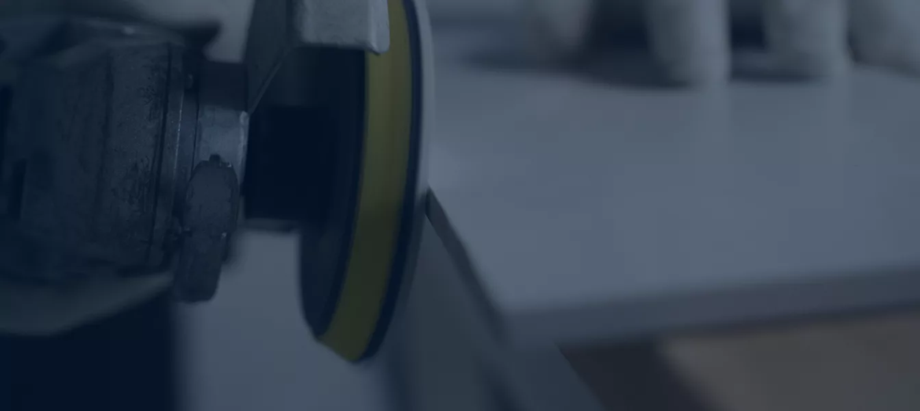 New times, new challenges.