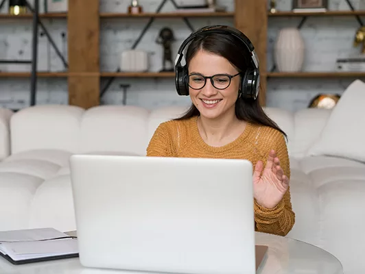 Market approach of Brazilian companies