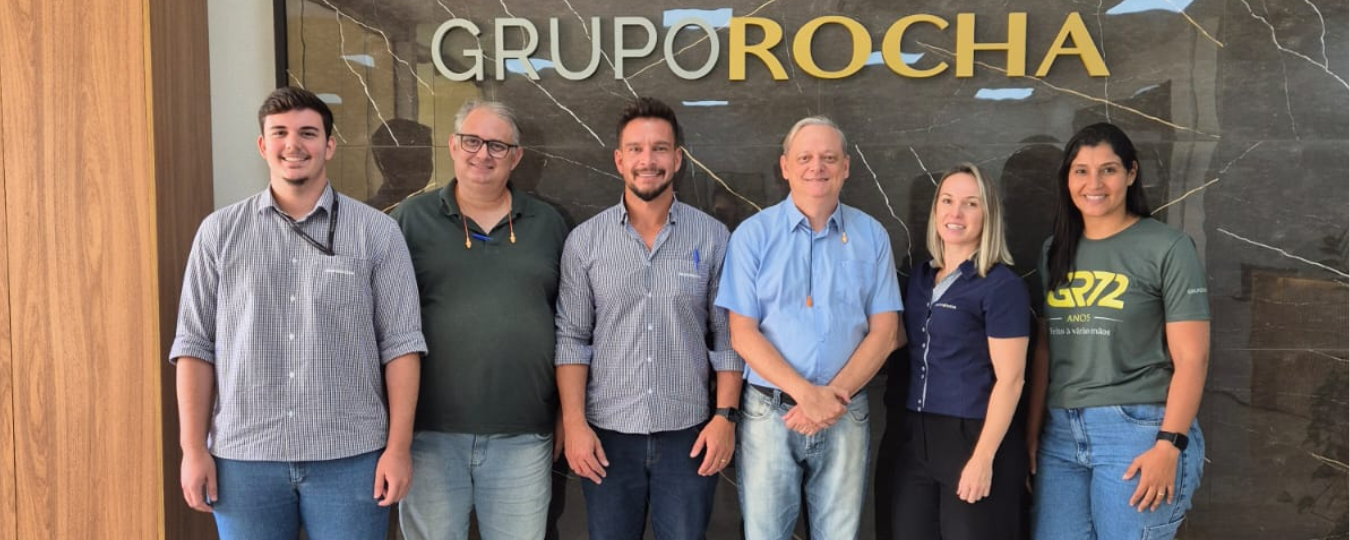 Auditoria de Manutenção na Cerâmica Triunfo: compromisso com a qualidade!