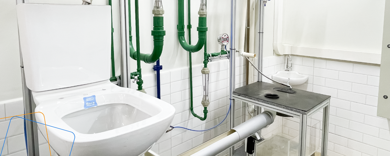 CCB amplia escopo de ensaios e reforça compromisso com a excelência técnica