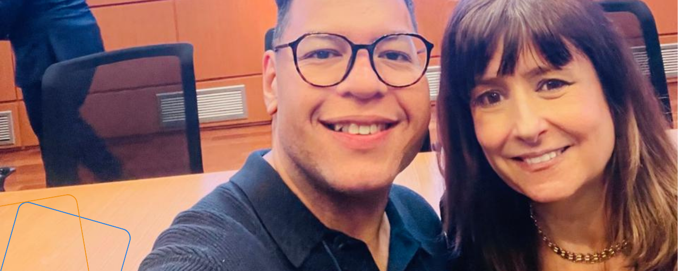 CCB é contemplado em projeto dos Centros de Ciência para o Desenvolvimento (CCD’s)