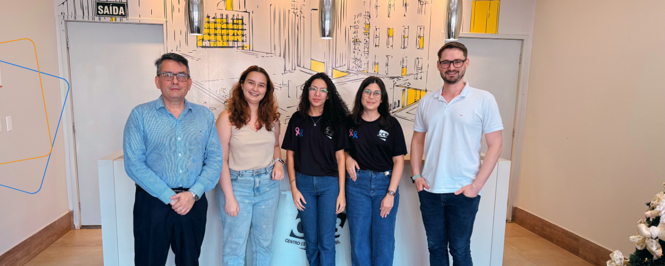 CCB realiza auditoria interna no ProvEP para manutenção e fortalecimento dos Programas de Ensaios de Proficiência