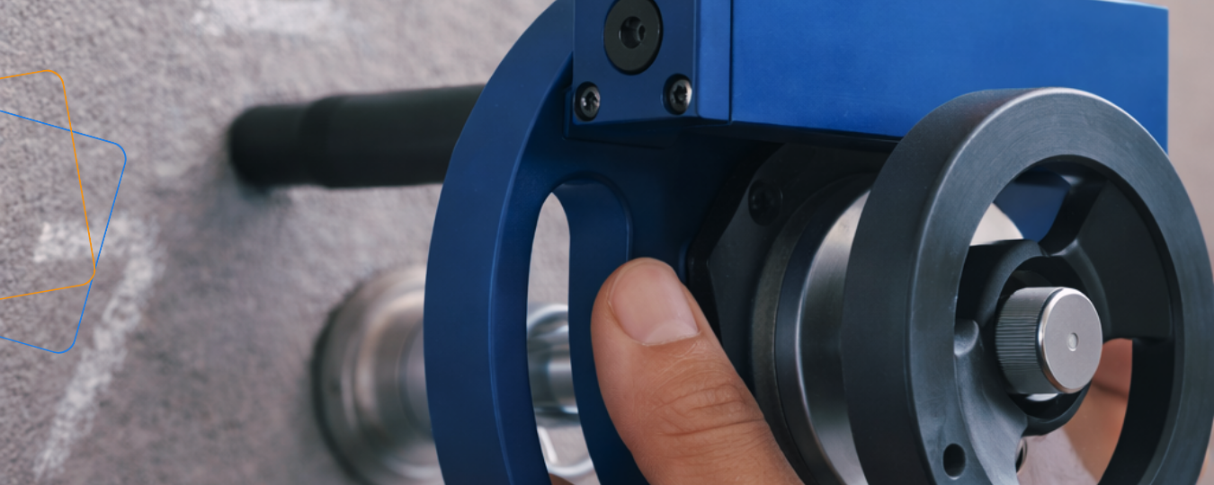 PEP 2026: Inscrições abertas para o 1º Programa de Ensaio de Proficiência de Aderência